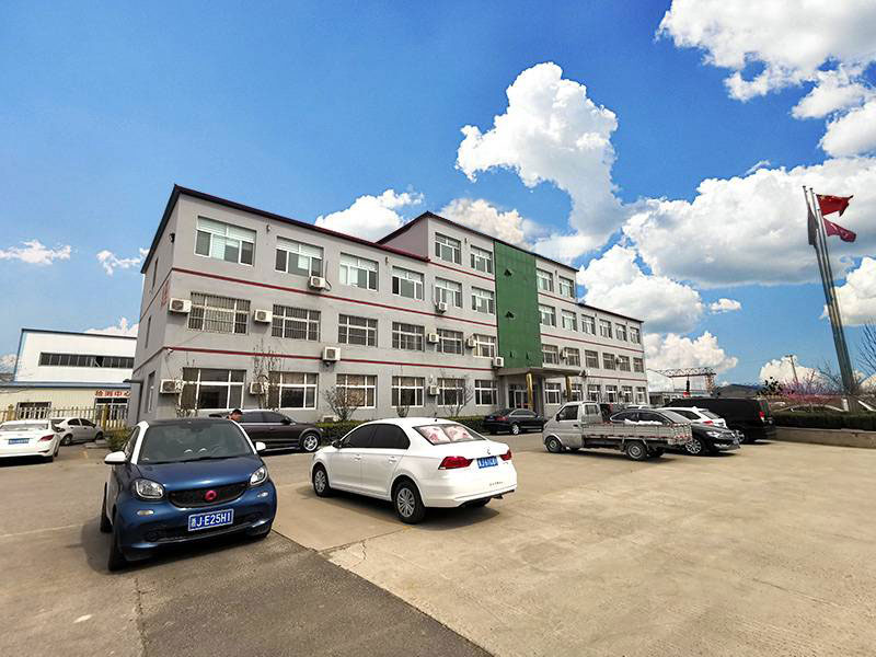 公司辦公樓 公司(sī)辦公樓(lóu)